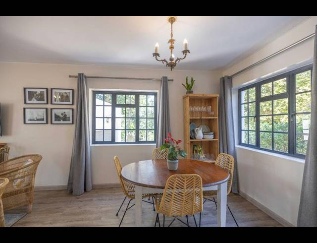 2 BEDROOM HOUSE FOR SALE IN SUNNYSIDE